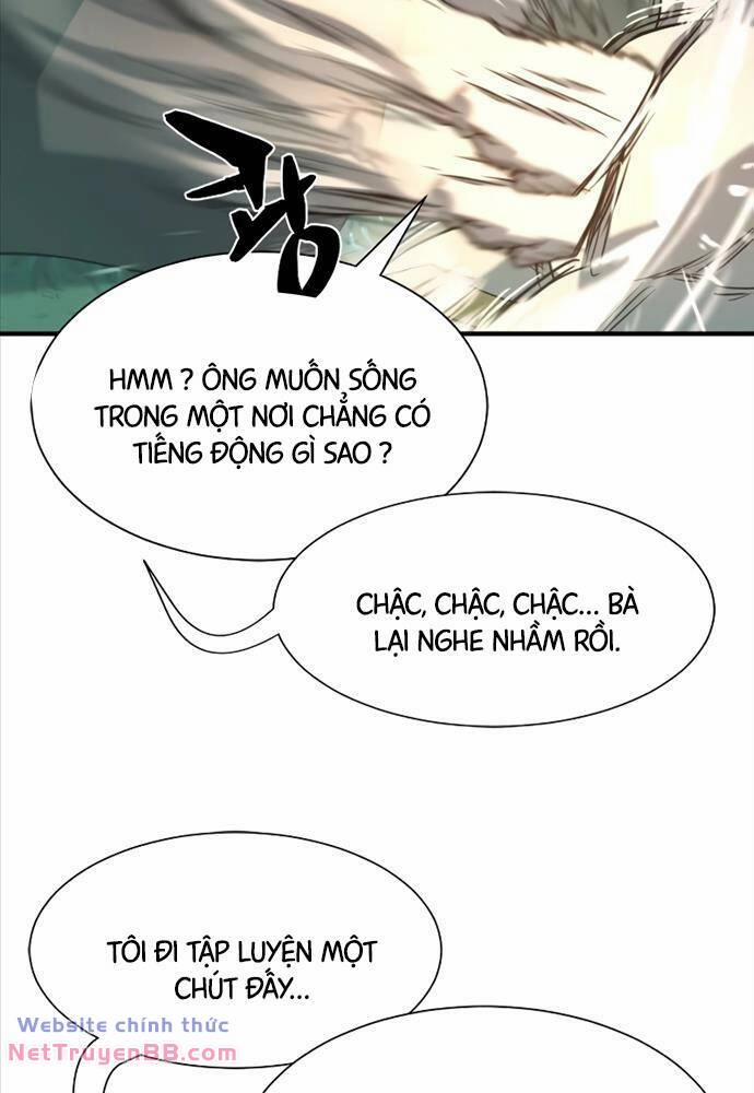 Kĩ Sư Bá Nhất Thế Giới 129 trang 28