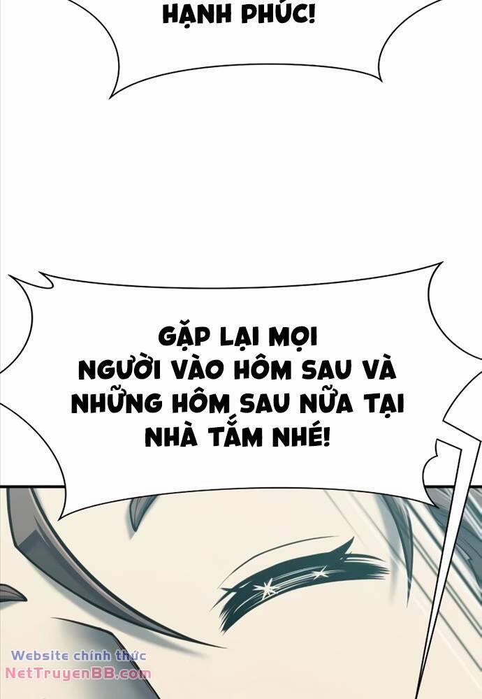 Kĩ Sư Bá Nhất Thế Giới 129 trang 66