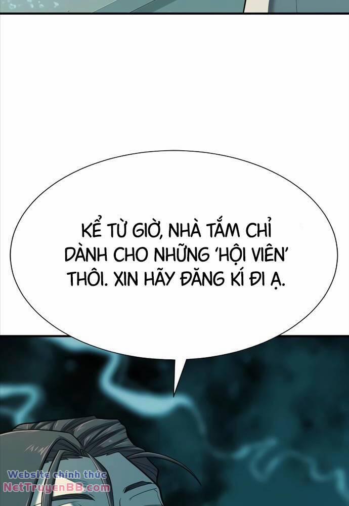 Kĩ Sư Bá Nhất Thế Giới 129 trang 77