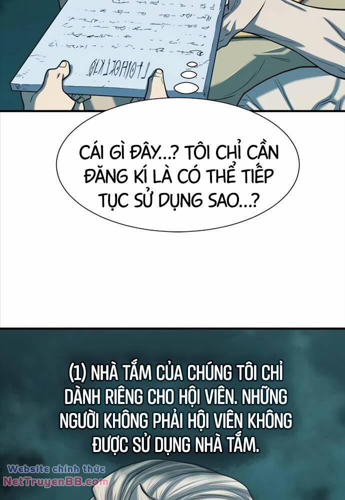 Kĩ Sư Bá Nhất Thế Giới 129 trang 80