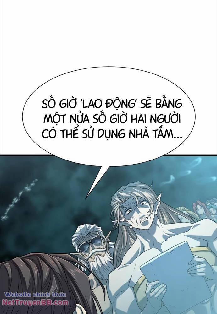 Kĩ Sư Bá Nhất Thế Giới 129 trang 87