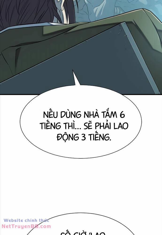 Kĩ Sư Bá Nhất Thế Giới 129 trang 88