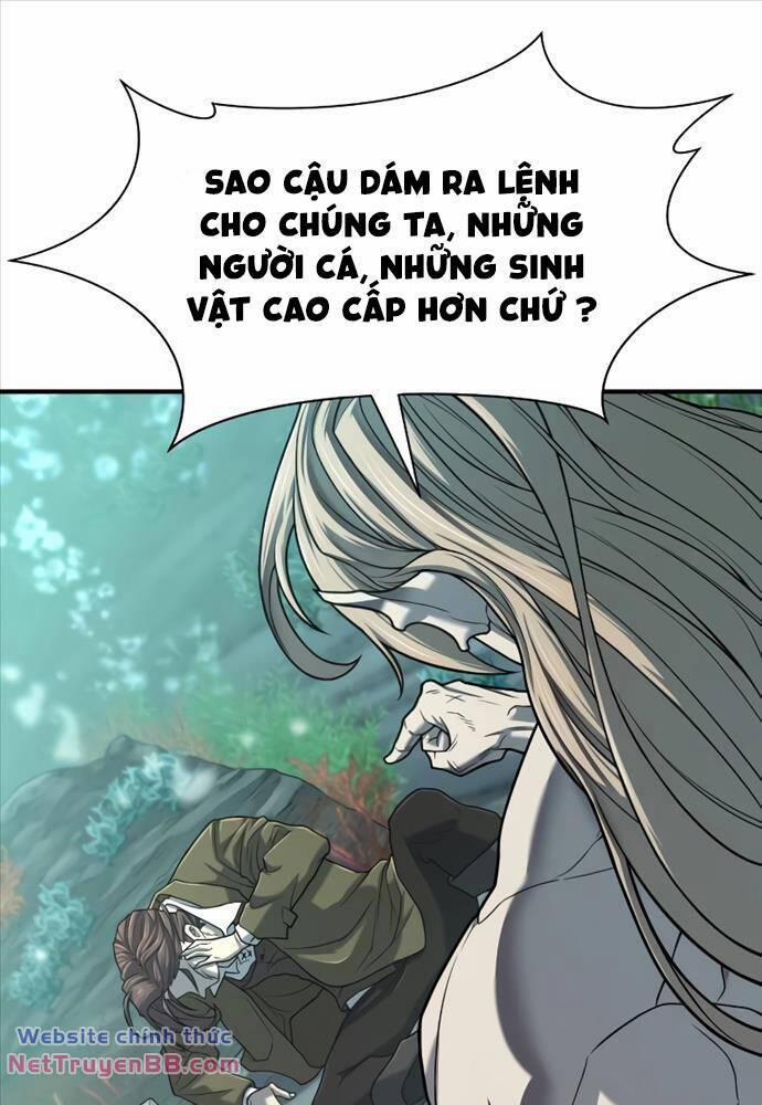 Kĩ Sư Bá Nhất Thế Giới 129 trang 94