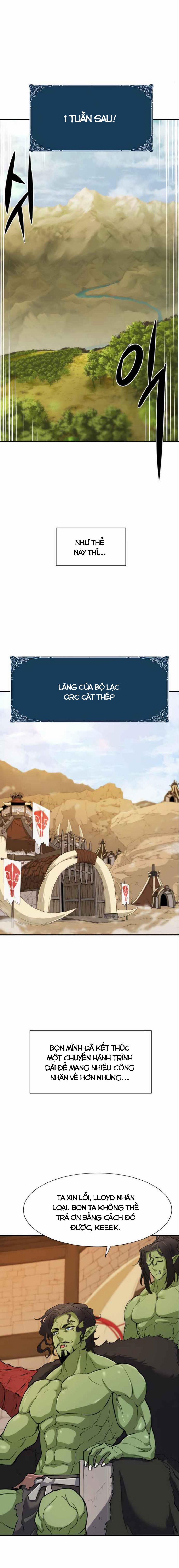 Kĩ Sư Bá Nhất Thế Giới 13 trang 15