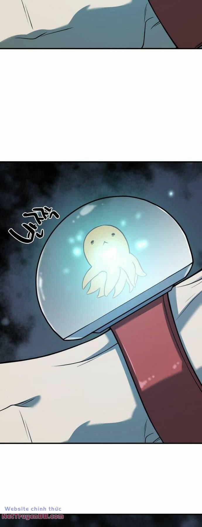 Kĩ Sư Bá Nhất Thế Giới 130 trang 4