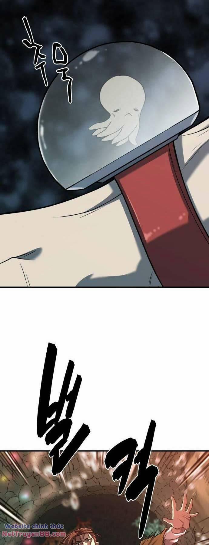 Kĩ Sư Bá Nhất Thế Giới 130 trang 5