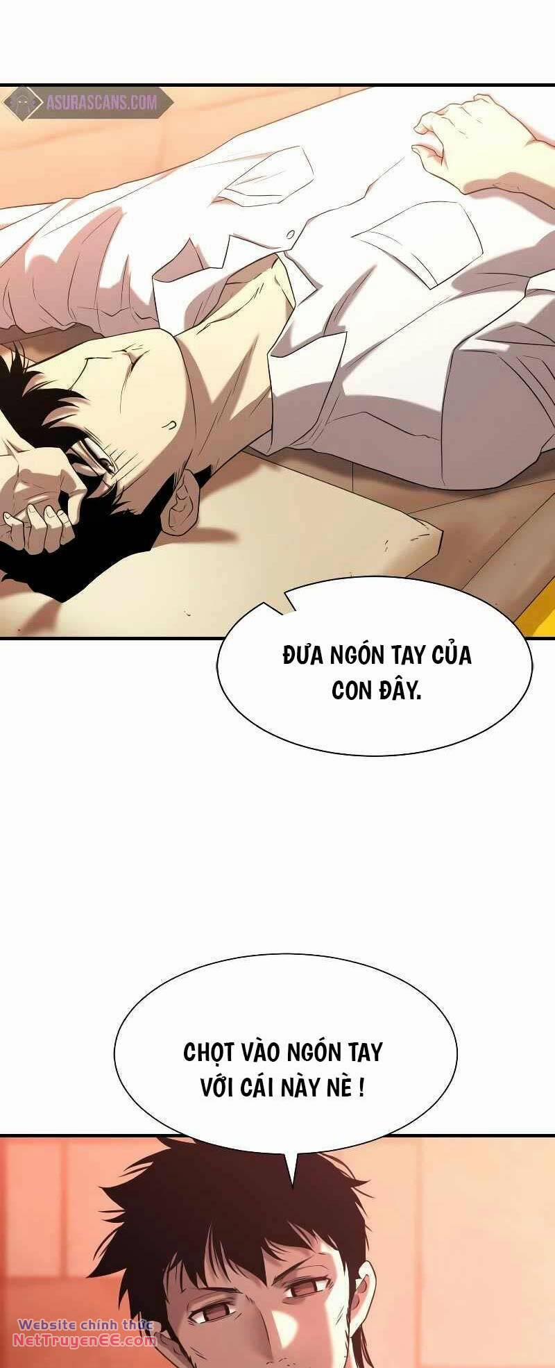 Kĩ Sư Bá Nhất Thế Giới 131 trang 15