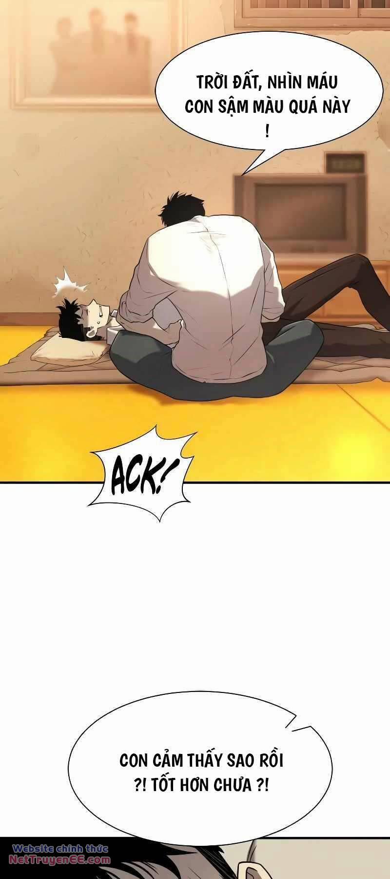 Kĩ Sư Bá Nhất Thế Giới 131 trang 19