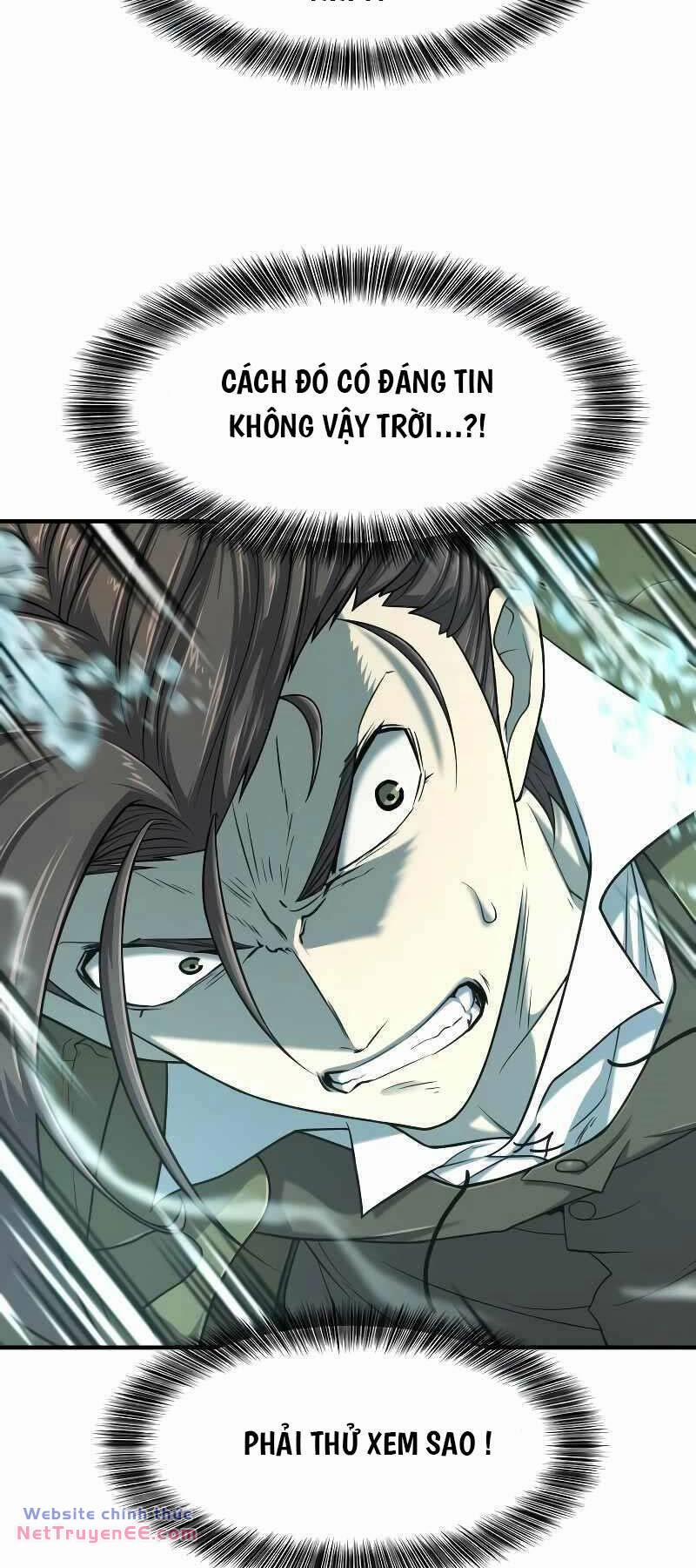 Kĩ Sư Bá Nhất Thế Giới 131 trang 35