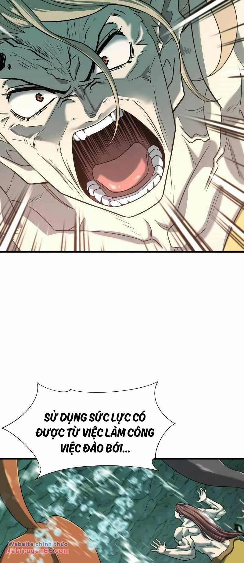 Kĩ Sư Bá Nhất Thế Giới 131 trang 44