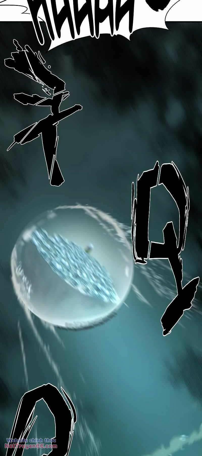 Kĩ Sư Bá Nhất Thế Giới 131 trang 47