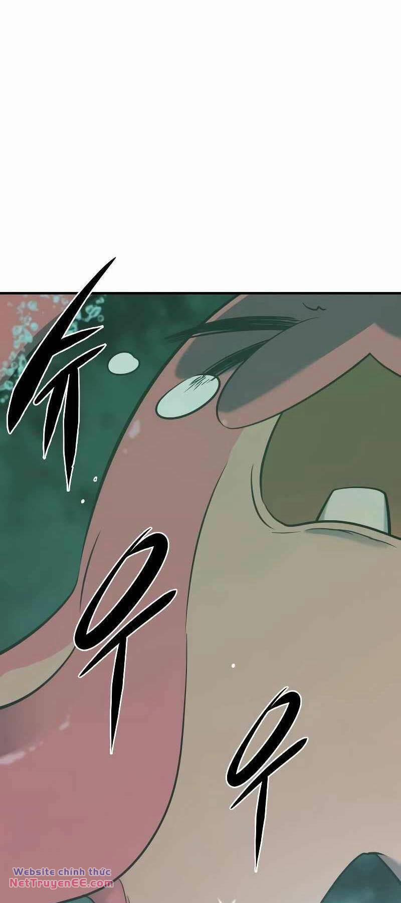 Kĩ Sư Bá Nhất Thế Giới 131 trang 51