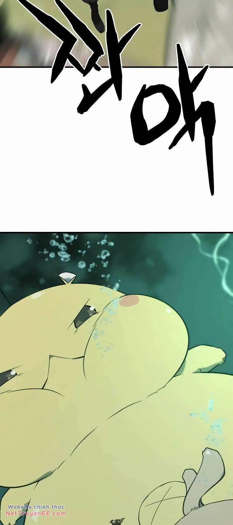 Kĩ Sư Bá Nhất Thế Giới 131 trang 64