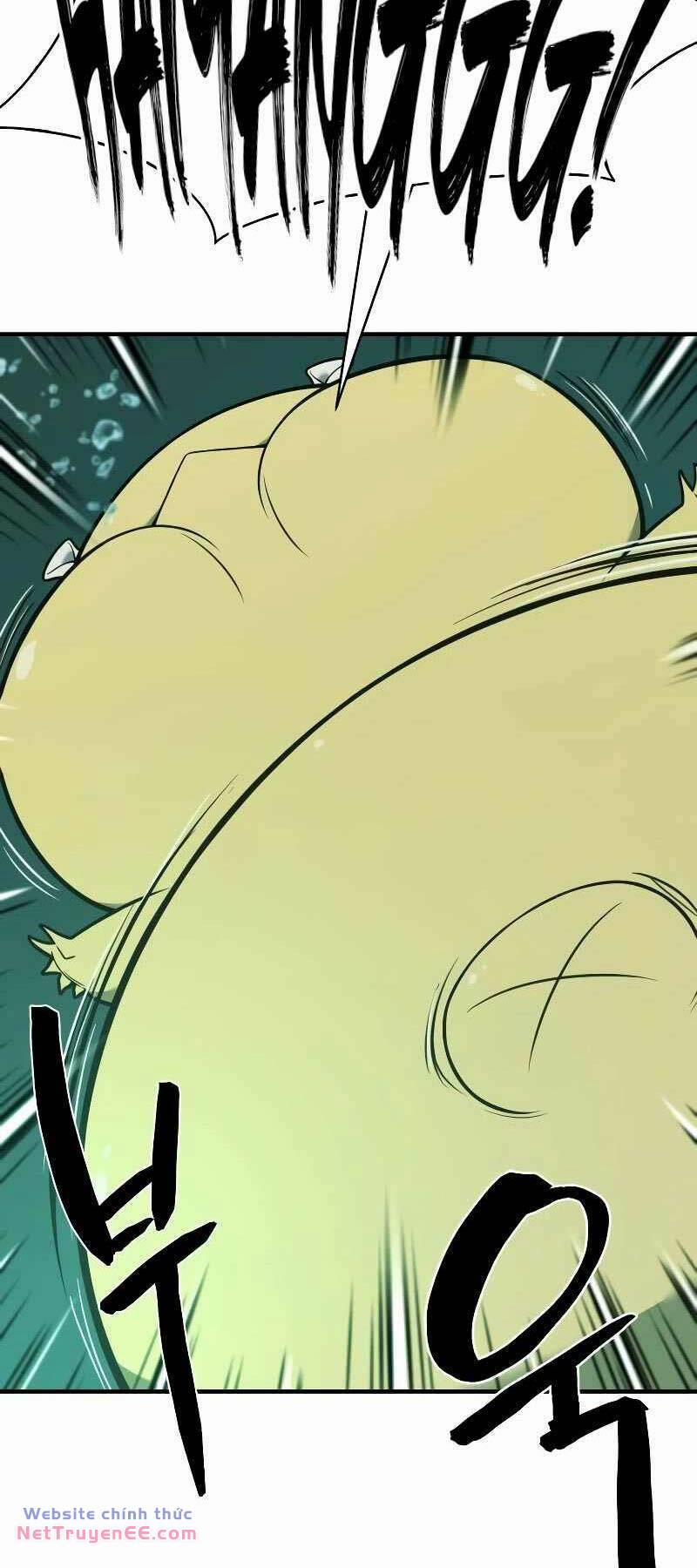 Kĩ Sư Bá Nhất Thế Giới 131 trang 67