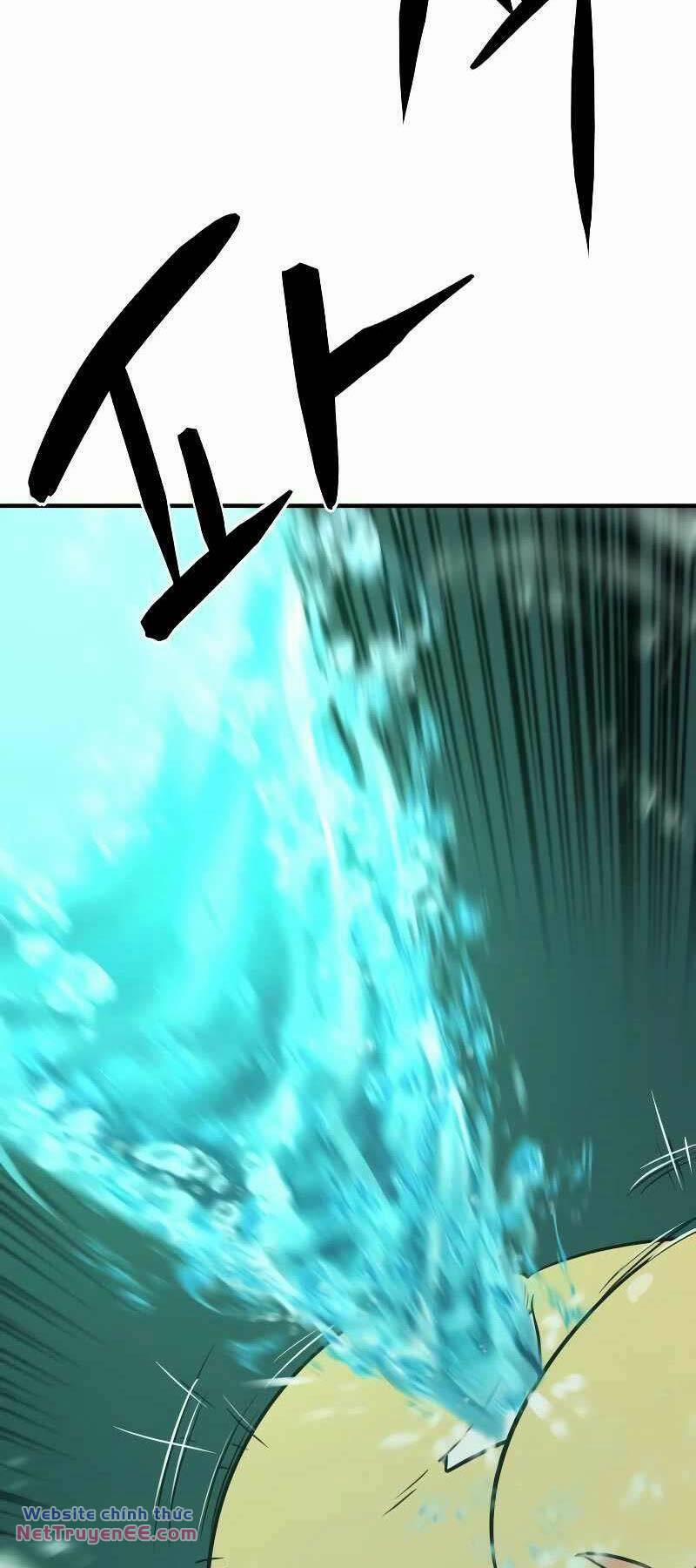 Kĩ Sư Bá Nhất Thế Giới 131 trang 69