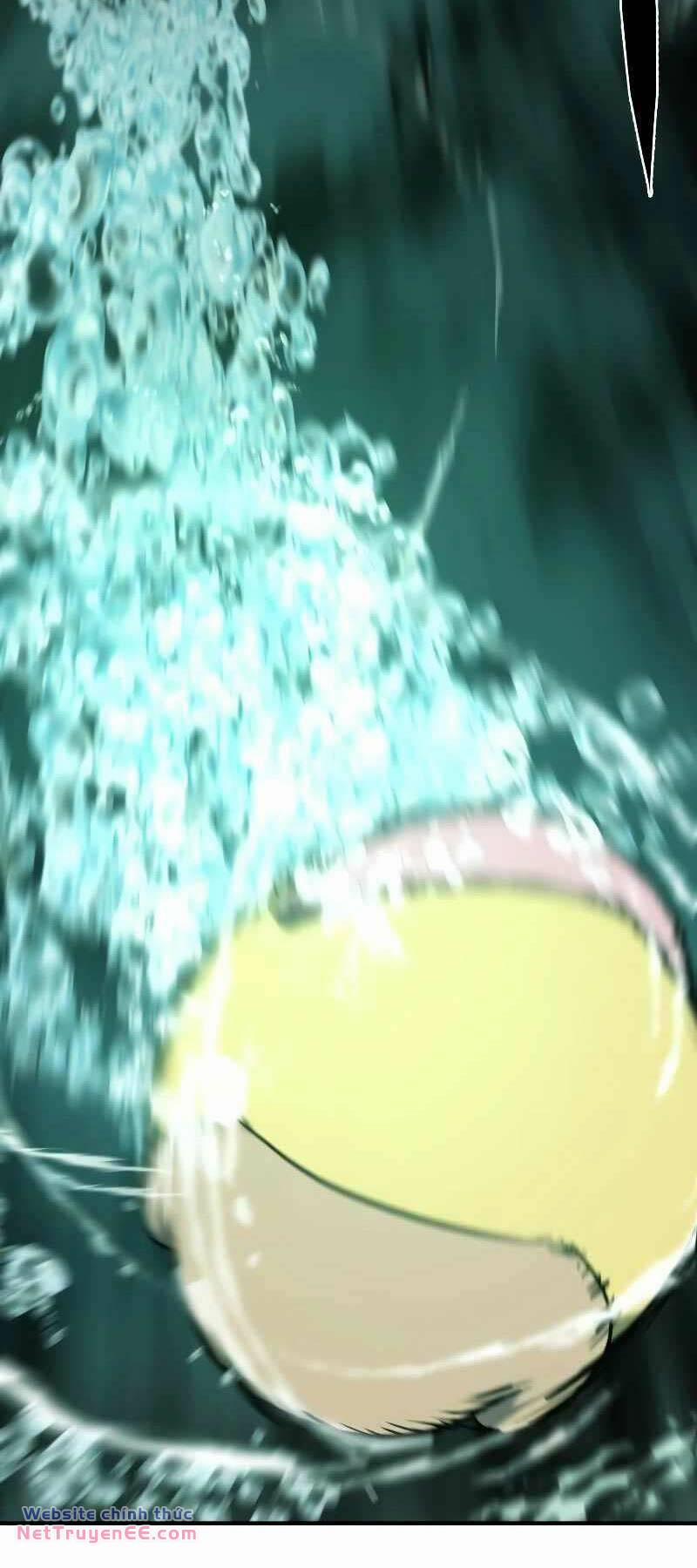 Kĩ Sư Bá Nhất Thế Giới 131 trang 71