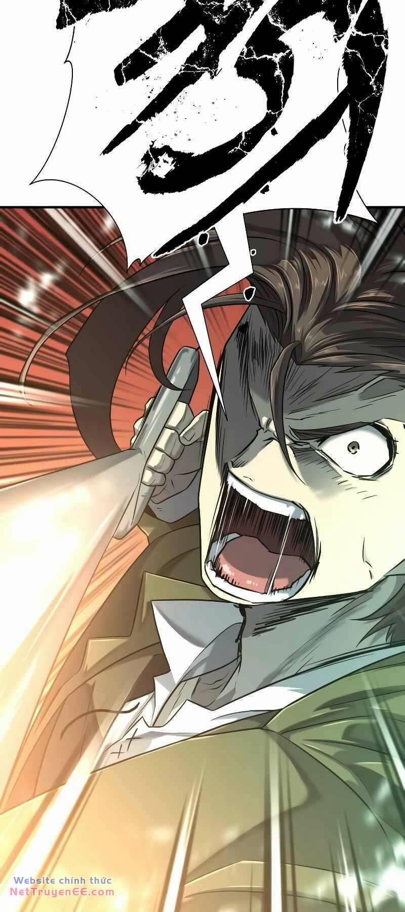 Kĩ Sư Bá Nhất Thế Giới 131 trang 77