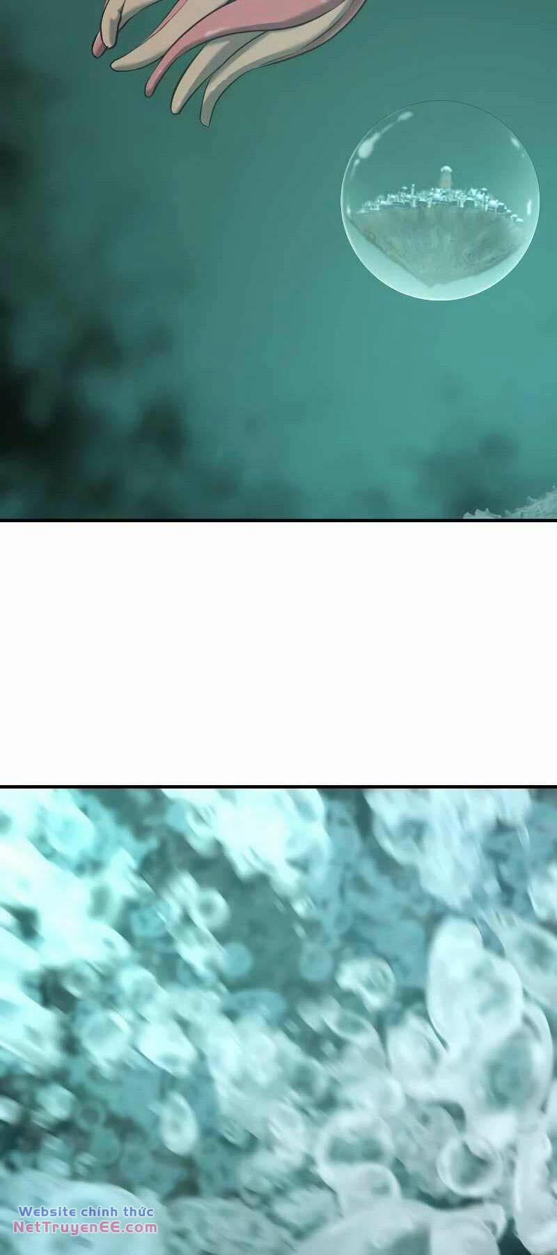 Kĩ Sư Bá Nhất Thế Giới 131 trang 84