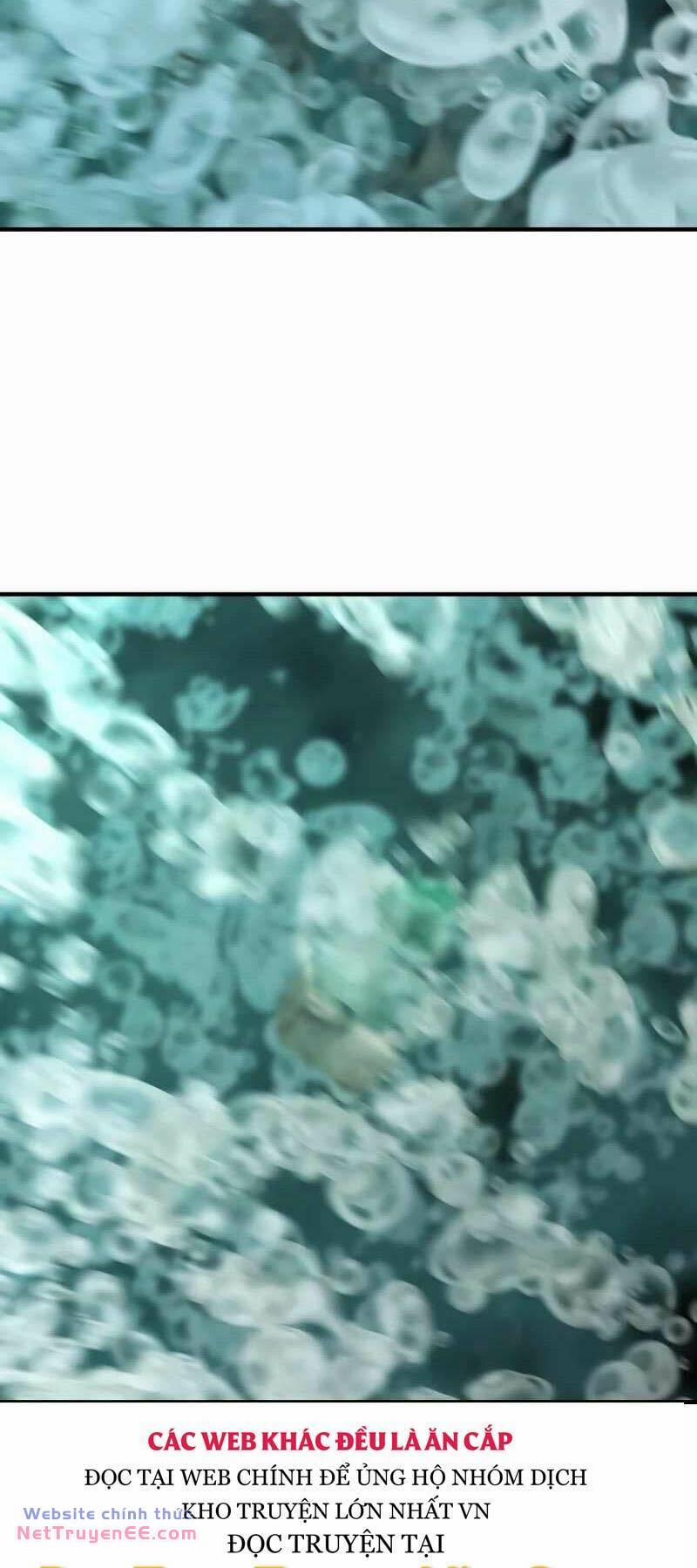 Kĩ Sư Bá Nhất Thế Giới 131 trang 85