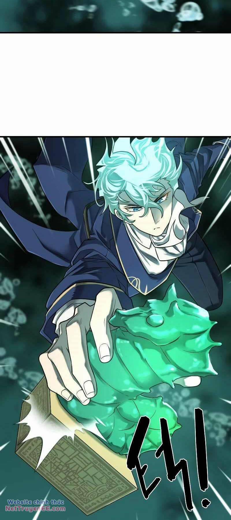 Kĩ Sư Bá Nhất Thế Giới 131 trang 87