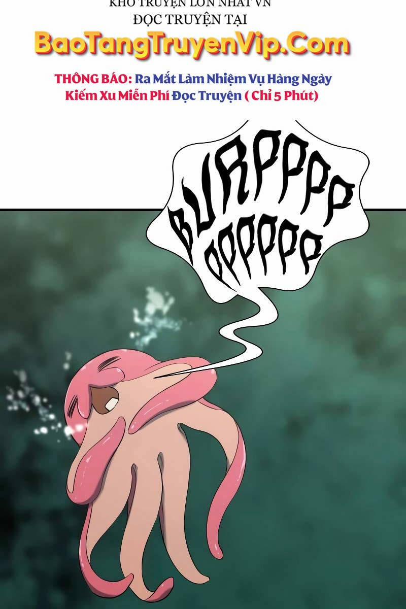 Kĩ Sư Bá Nhất Thế Giới 132 trang 1