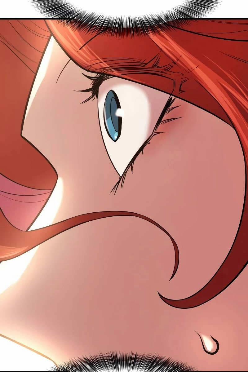 Kĩ Sư Bá Nhất Thế Giới 132 trang 103