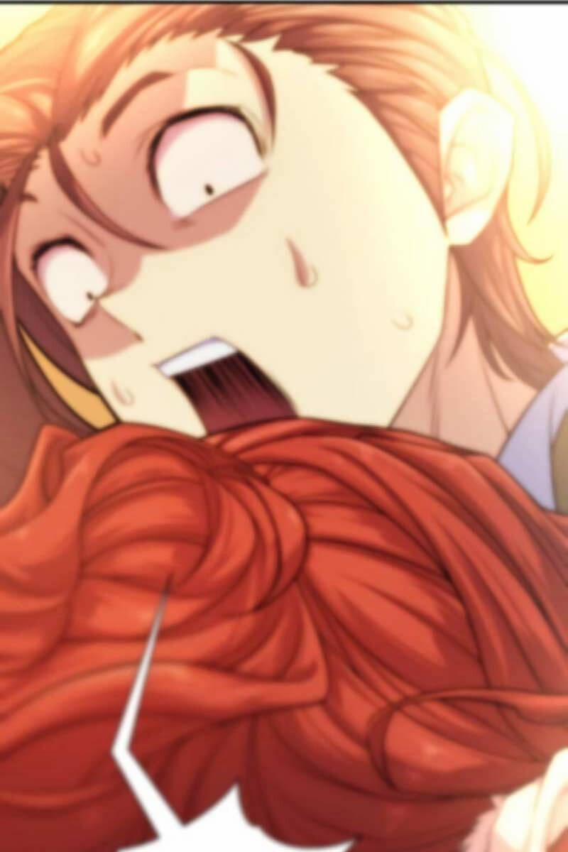 Kĩ Sư Bá Nhất Thế Giới 132 trang 110