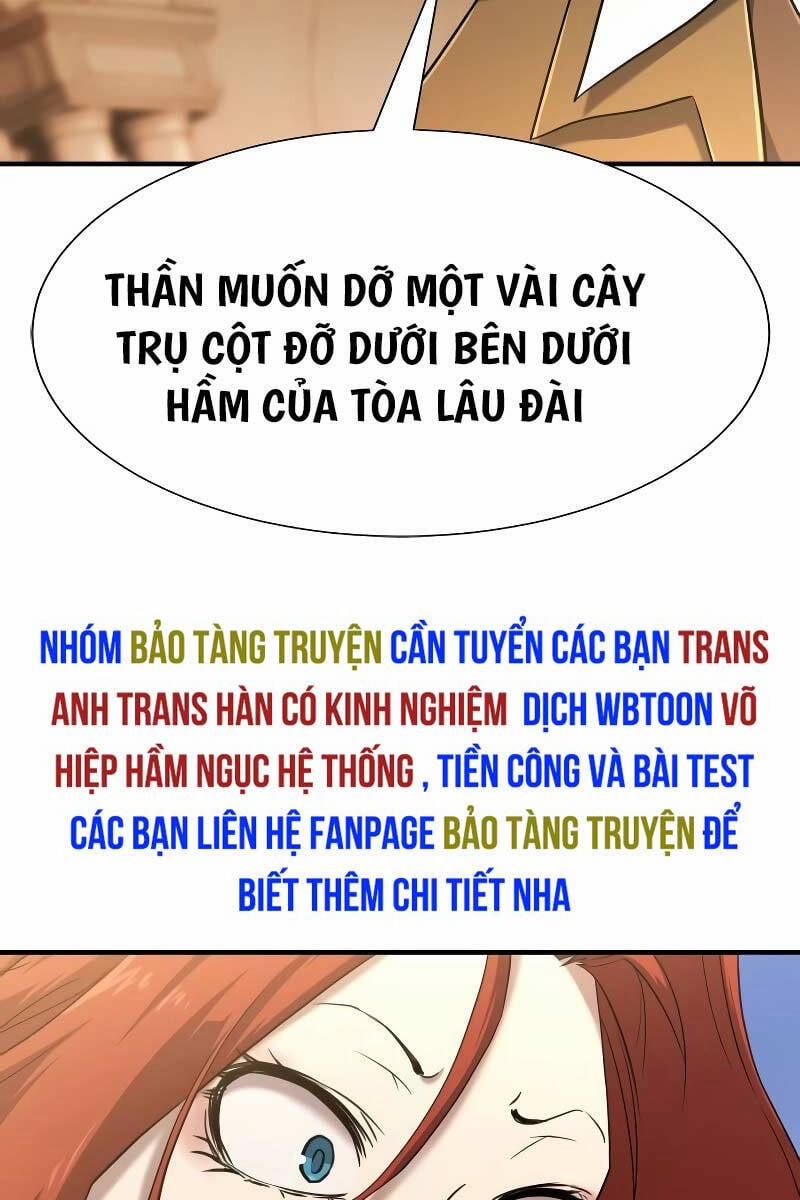 Kĩ Sư Bá Nhất Thế Giới 132 trang 134