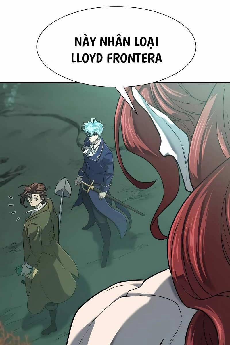 Kĩ Sư Bá Nhất Thế Giới 132 trang 14