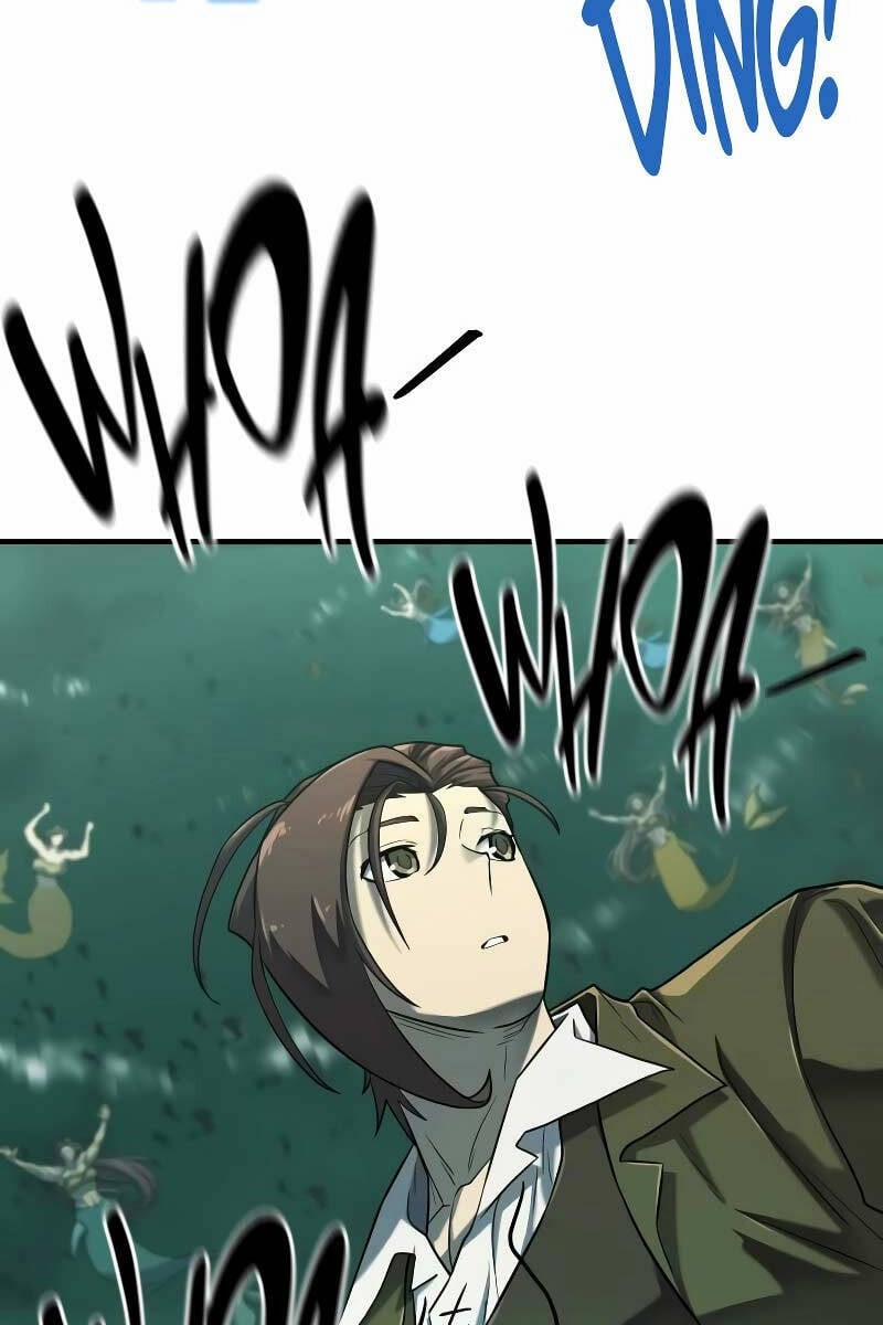 Kĩ Sư Bá Nhất Thế Giới 132 trang 23