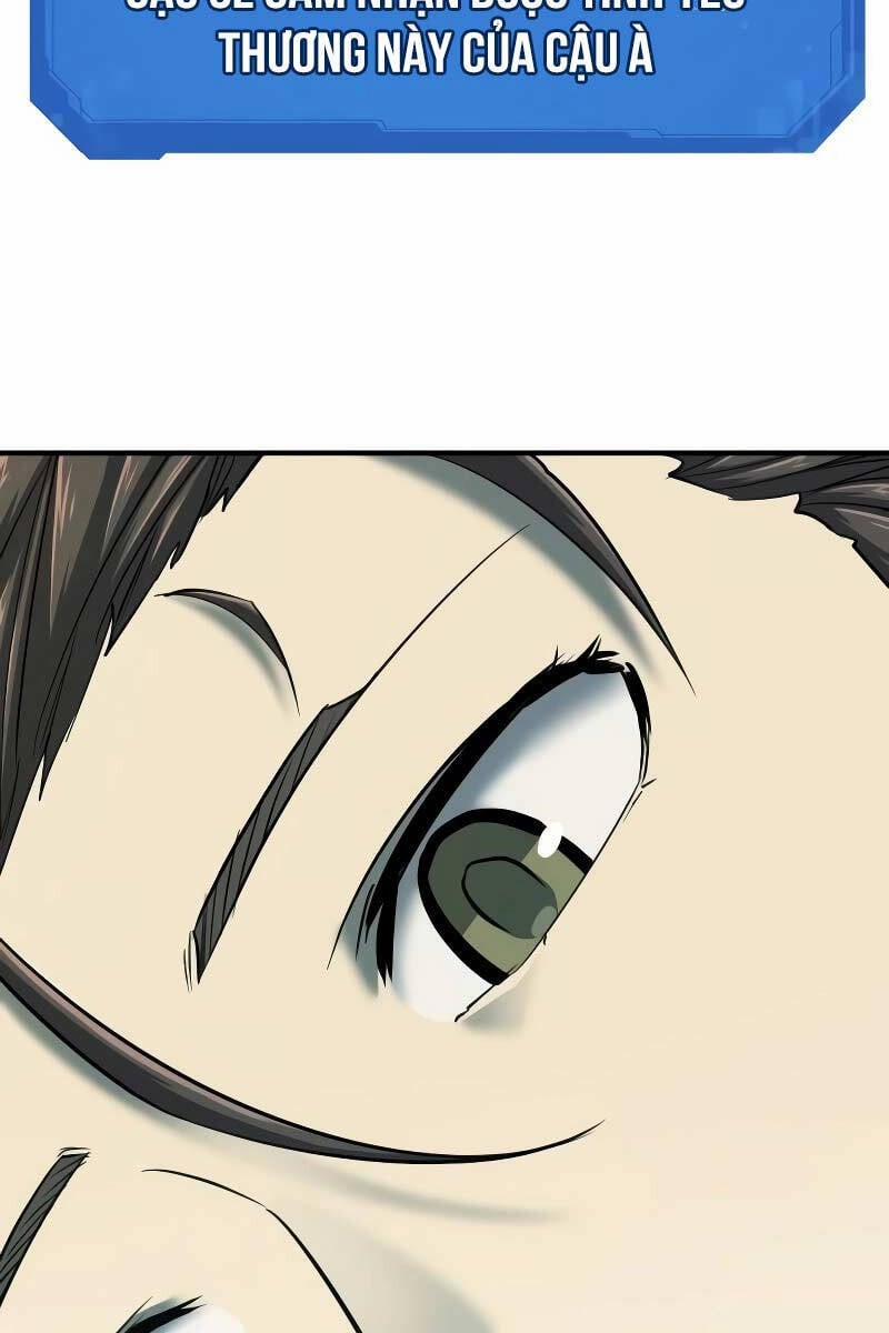 Kĩ Sư Bá Nhất Thế Giới 132 trang 31