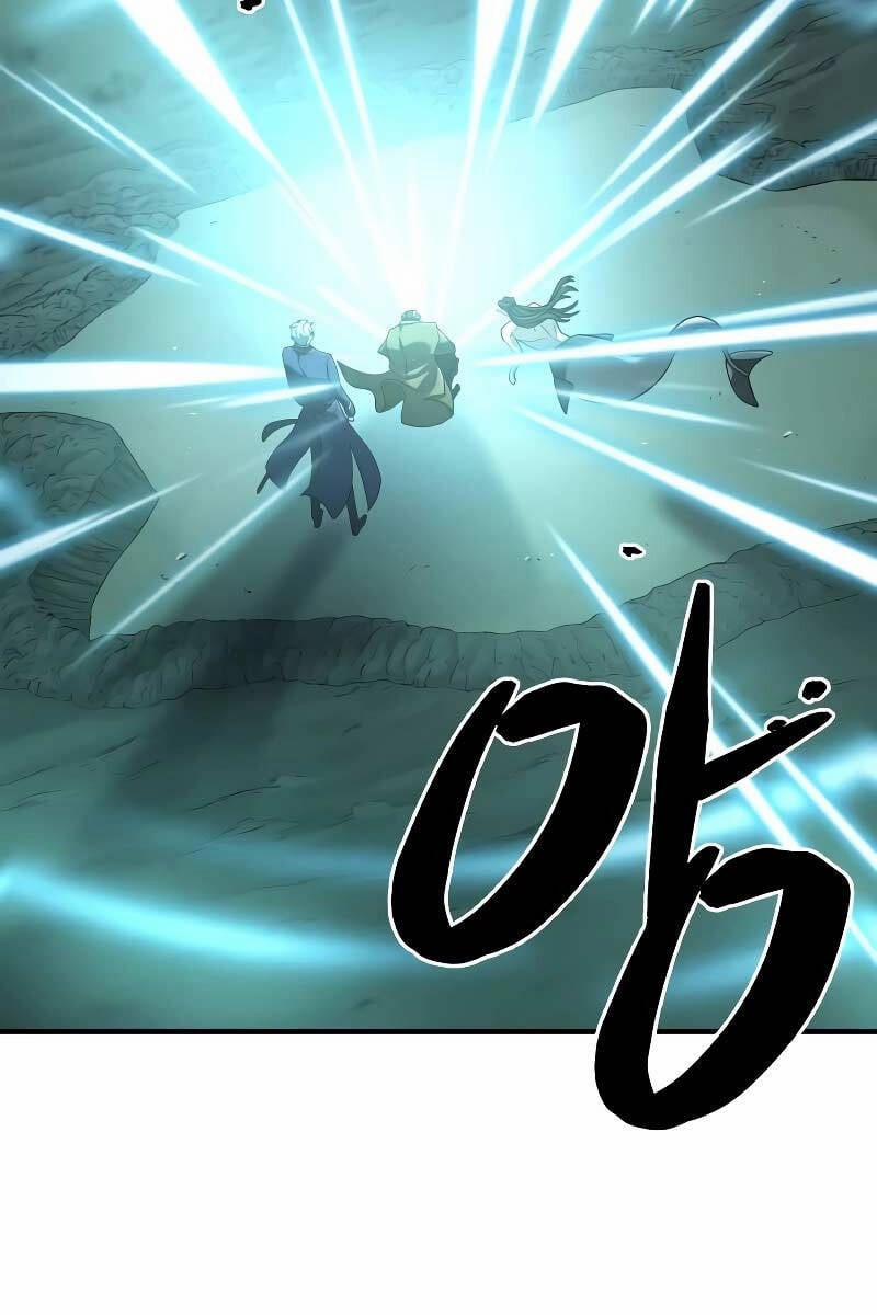 Kĩ Sư Bá Nhất Thế Giới 132 trang 42