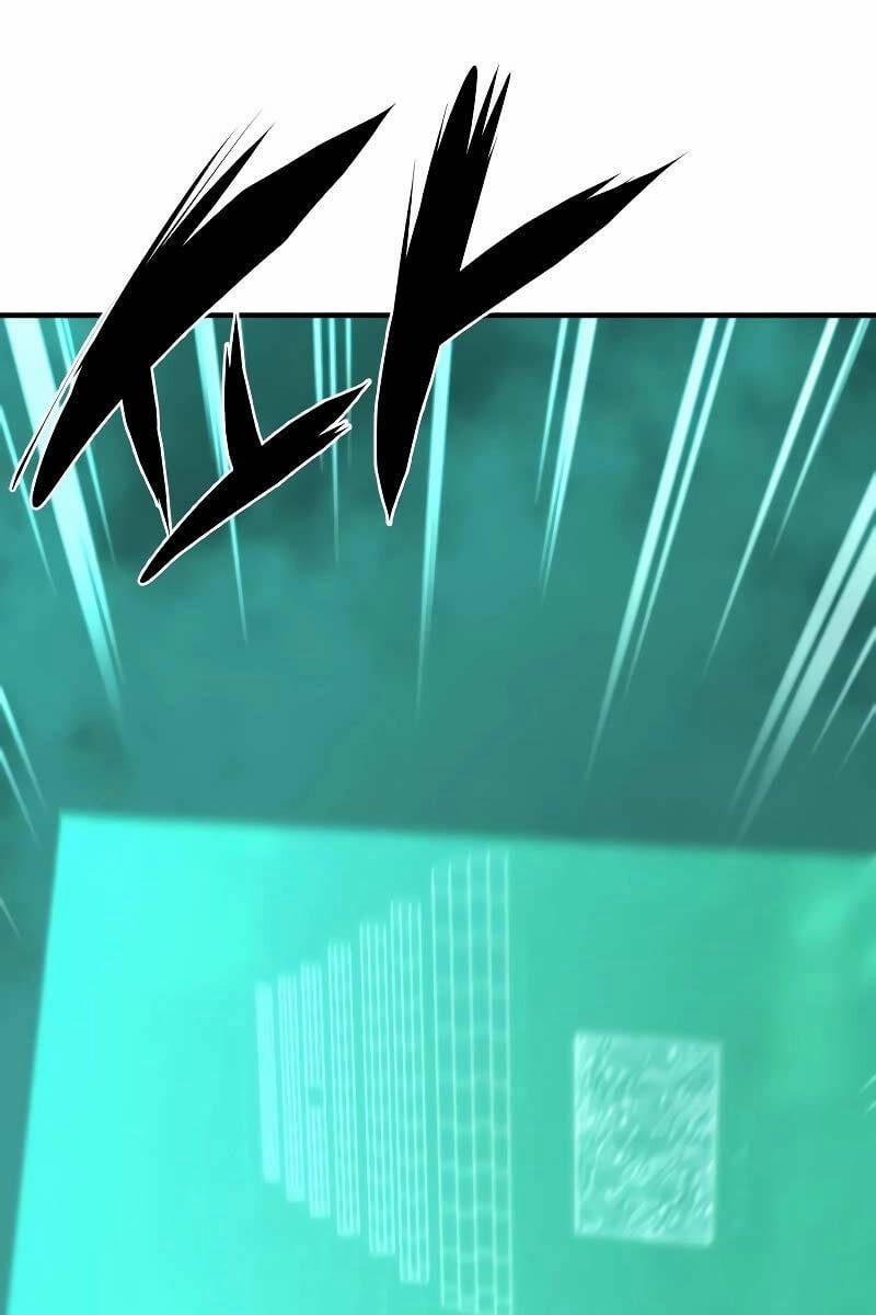 Kĩ Sư Bá Nhất Thế Giới 132 trang 43