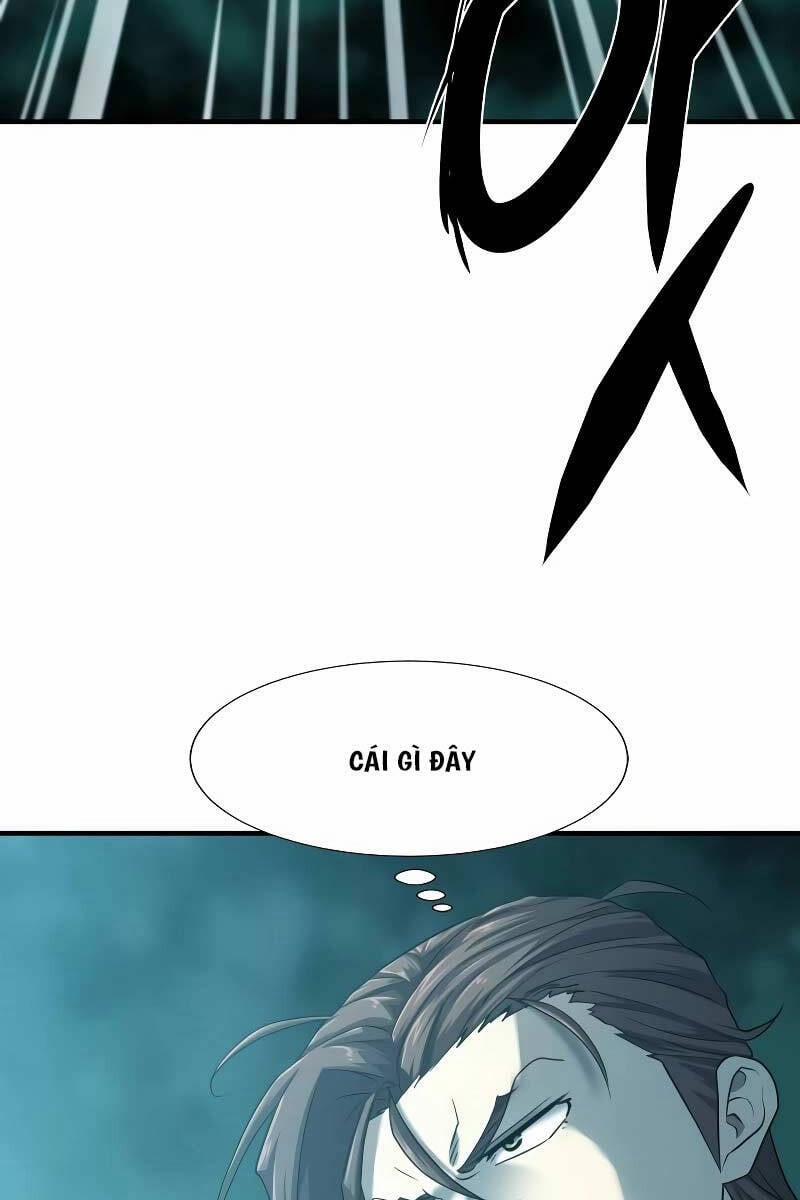 Kĩ Sư Bá Nhất Thế Giới 132 trang 45