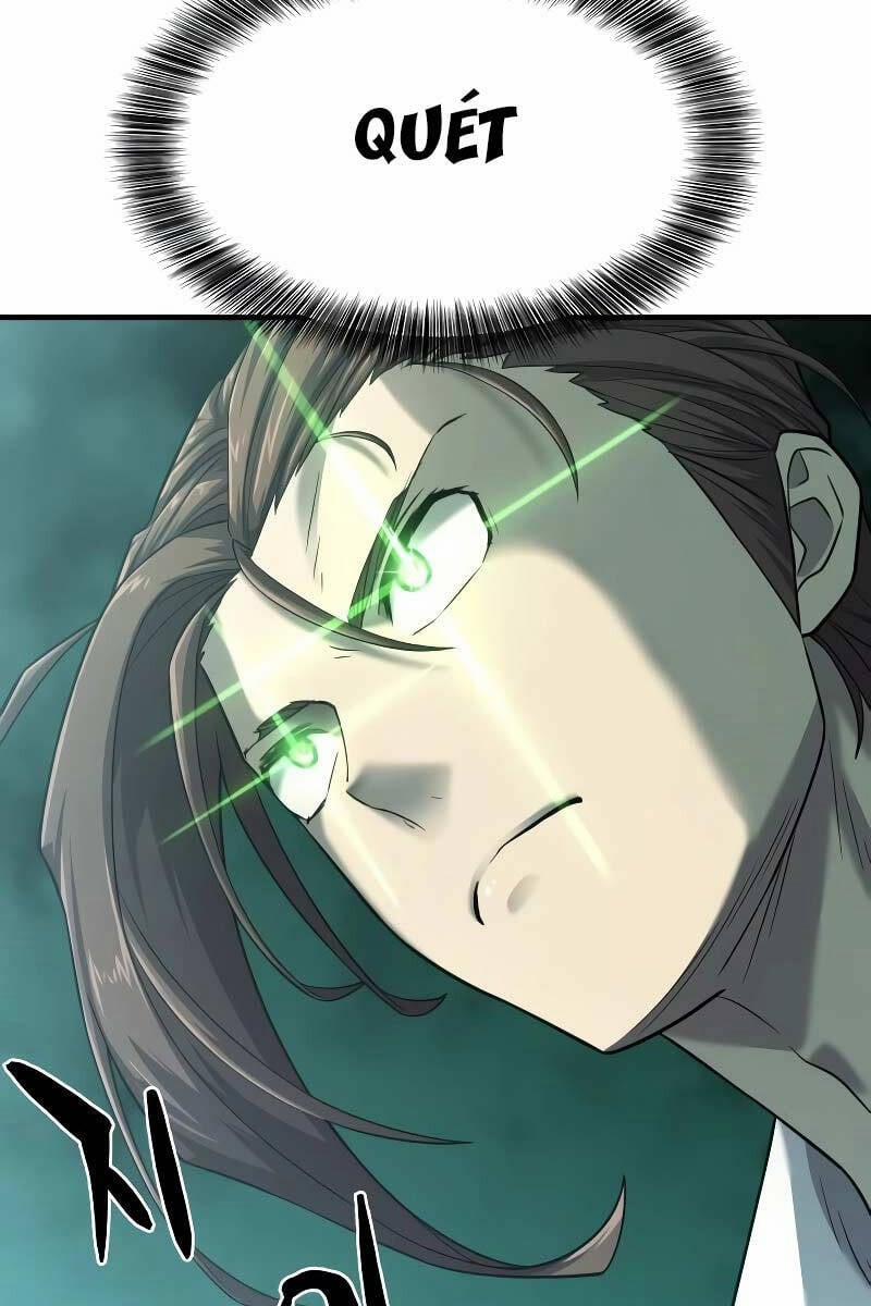 Kĩ Sư Bá Nhất Thế Giới 132 trang 51