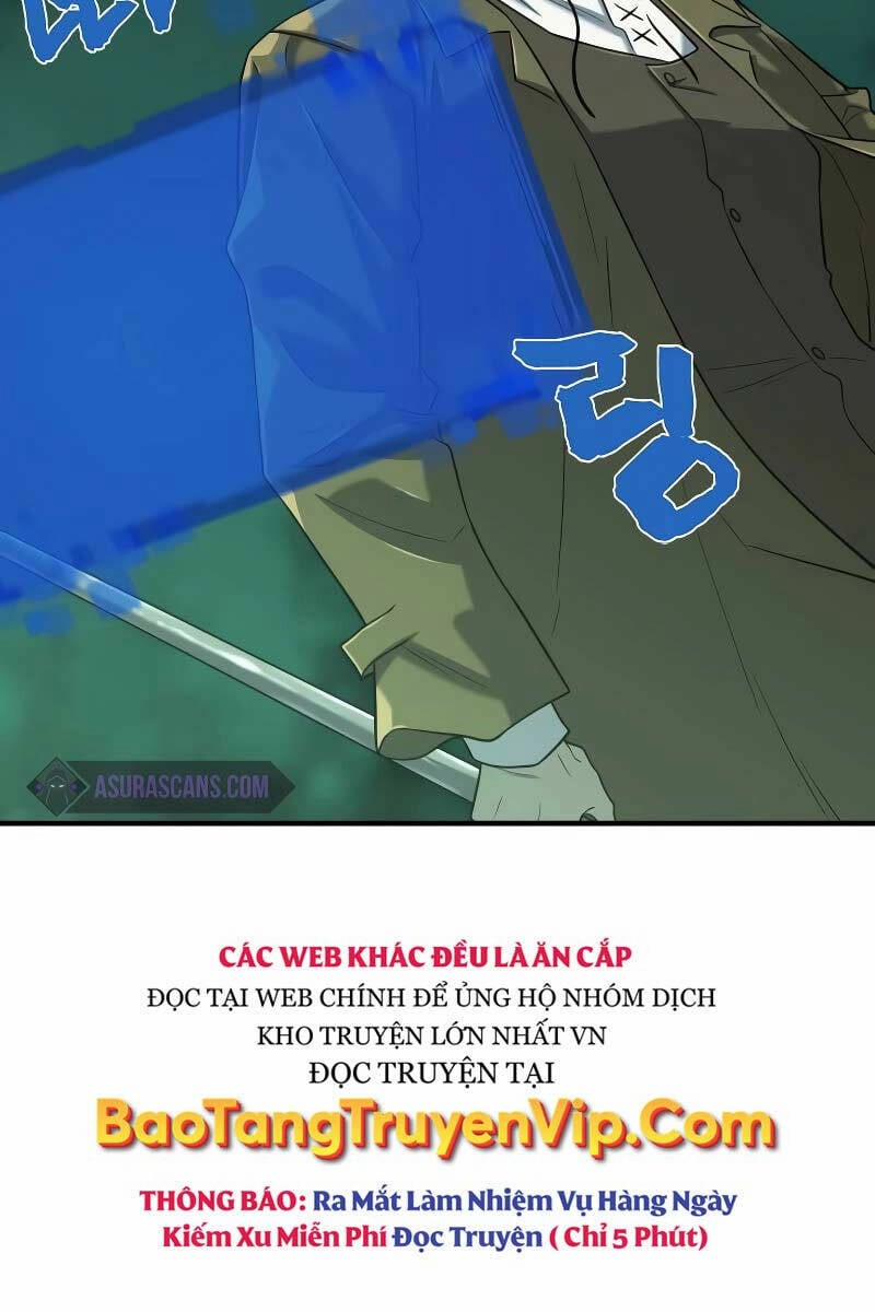 Kĩ Sư Bá Nhất Thế Giới 132 trang 53
