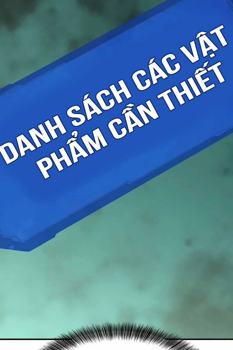 Kĩ Sư Bá Nhất Thế Giới 132 trang 56