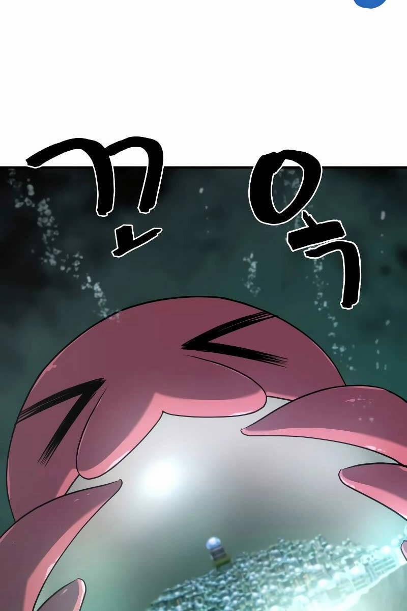 Kĩ Sư Bá Nhất Thế Giới 132 trang 8