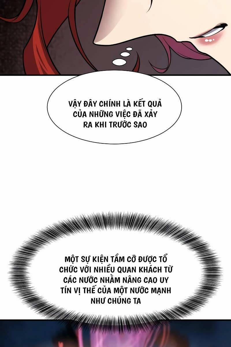 Kĩ Sư Bá Nhất Thế Giới 132 trang 84