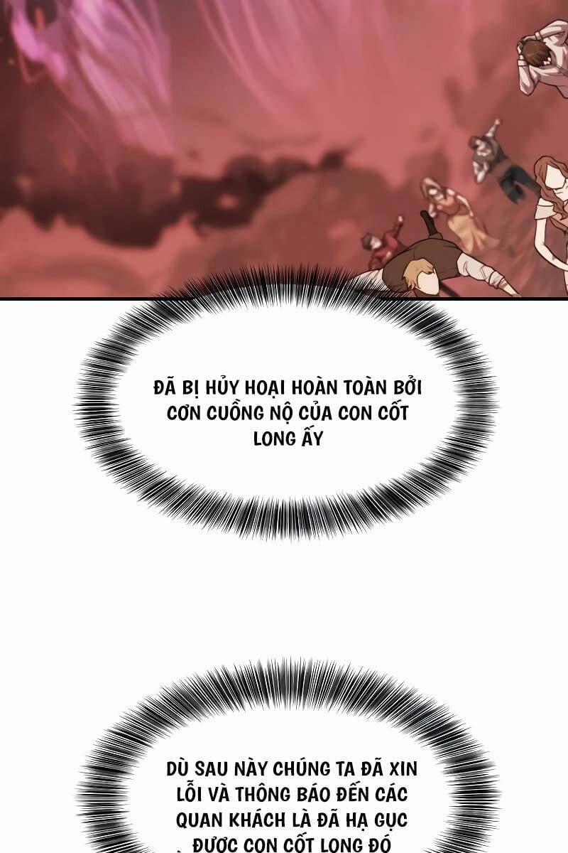 Kĩ Sư Bá Nhất Thế Giới 132 trang 86
