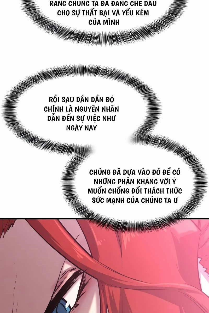 Kĩ Sư Bá Nhất Thế Giới 132 trang 88