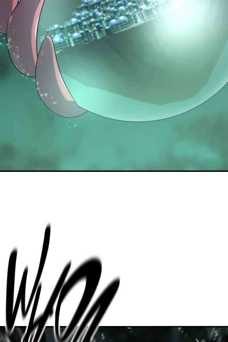 Kĩ Sư Bá Nhất Thế Giới 132 trang 9