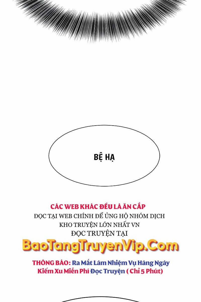 Kĩ Sư Bá Nhất Thế Giới 132 trang 93