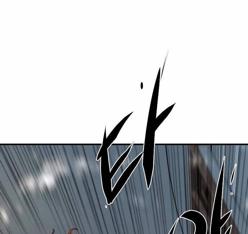 Kĩ Sư Bá Nhất Thế Giới 132 trang 96