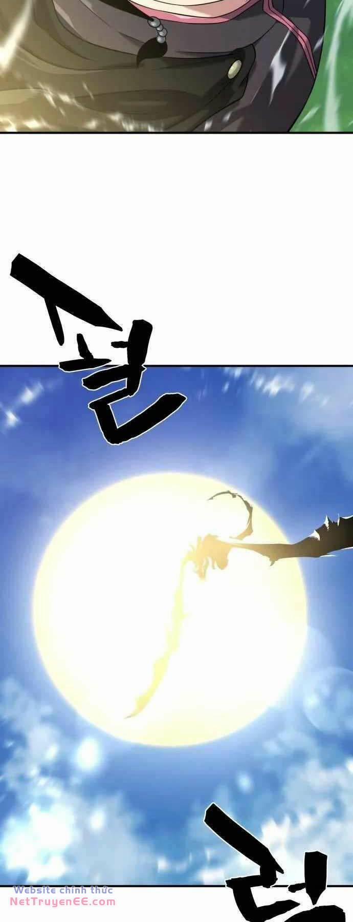 Kĩ Sư Bá Nhất Thế Giới 133 trang 21