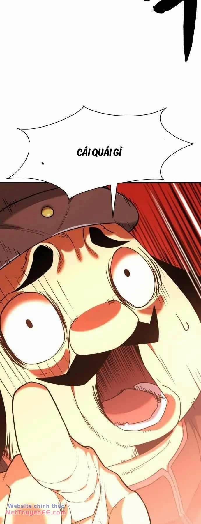 Kĩ Sư Bá Nhất Thế Giới 133 trang 22