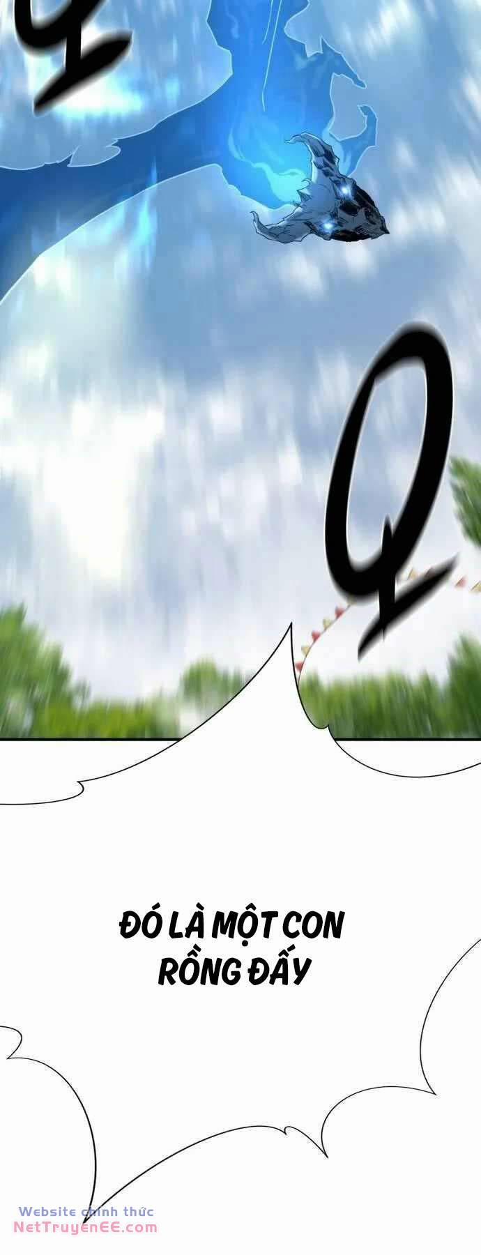 Kĩ Sư Bá Nhất Thế Giới 133 trang 24