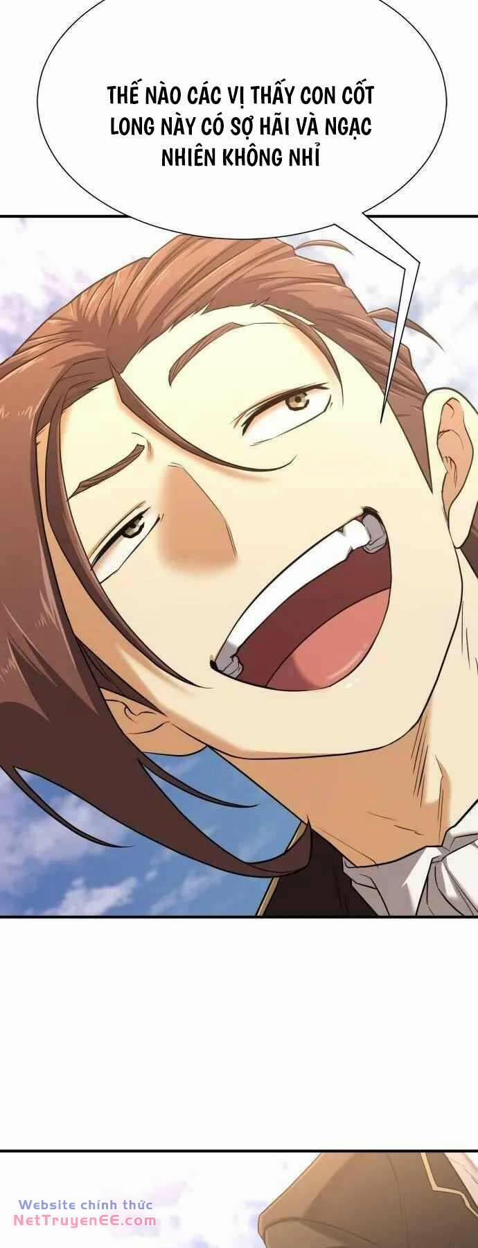 Kĩ Sư Bá Nhất Thế Giới 133 trang 28