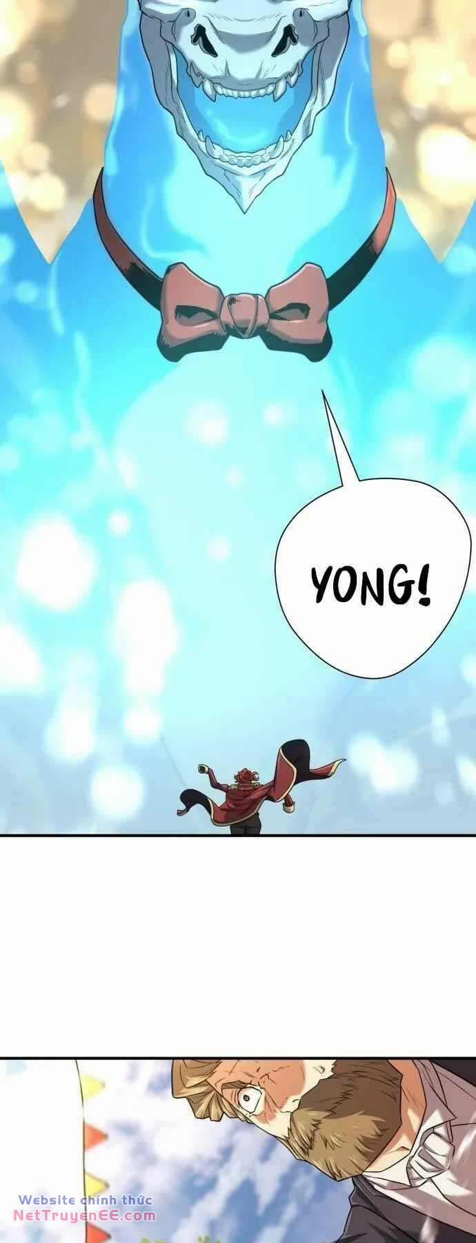 Kĩ Sư Bá Nhất Thế Giới 133 trang 32