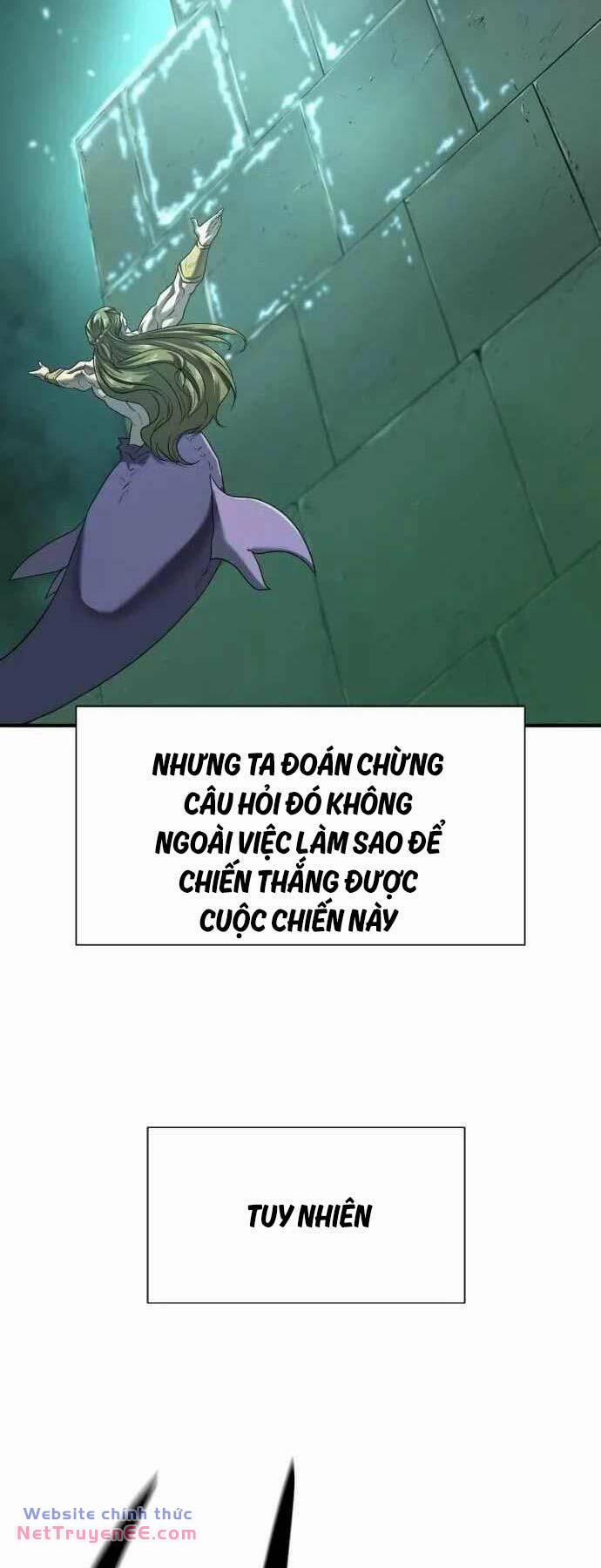 Kĩ Sư Bá Nhất Thế Giới 133 trang 5